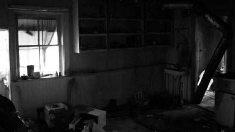 Love For Lee - DSC02363edited.jpg