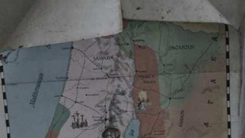 Love For Lee - DSC02376edited.jpg