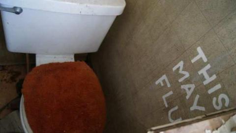 Love For Lee - DSC02397.jpg