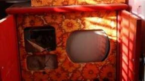 Love For Lee - DSC02405.jpg