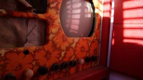 Love For Lee - DSC02407.jpg