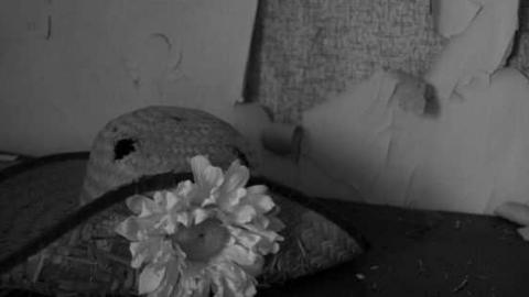 Love For Lee - DSC02409edited.jpg