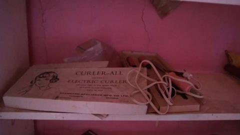 Love For Lee - DSC02423.jpg