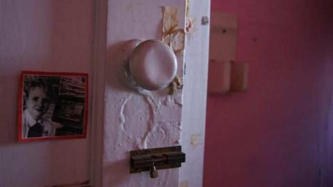 Love For Lee - DSC02427.jpg