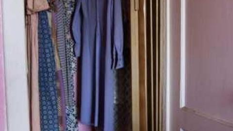 Love For Lee - DSC02428.jpg