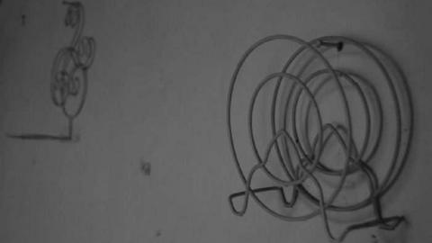 Love For Lee - DSC02429edited.jpg