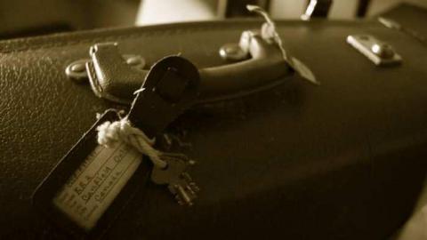 Love For Lee - DSC02430edited.jpg