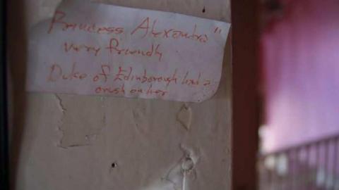 Love For Lee - DSC02439.jpg