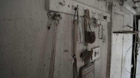 Love For Lee - DSC02443edited.jpg