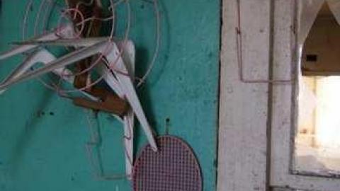 Love For Lee - DSC02448.jpg