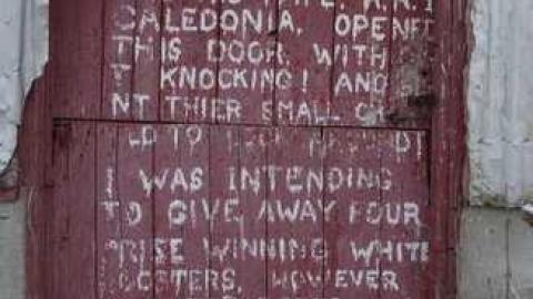 Love For Lee - DSC02479edited.jpg