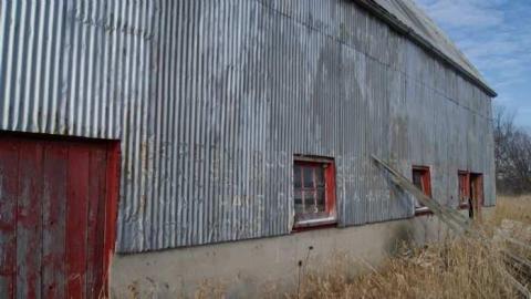 Love For Lee - DSC02482.jpg