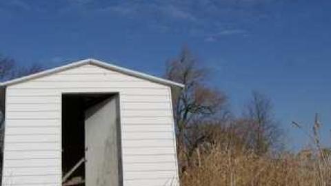 Love For Lee - DSC02510.jpg