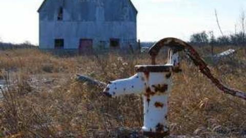 Love For Lee - DSC02526.jpg