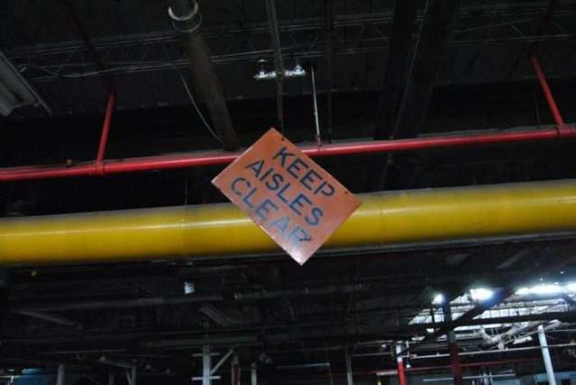 Hillerich & Bradsby photo 3