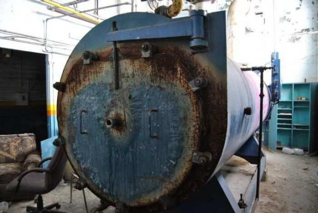 Hillerich & Bradsby photo 4