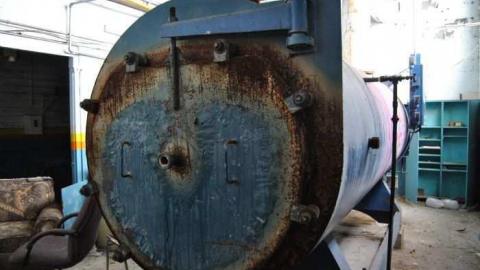 Photo from Hockey Horror Picture Show