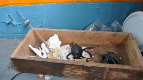 Hockey Horror Picture Show - DSC_0595.jpg