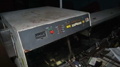 Hockey Horror Picture Show - DSC_0596.jpg