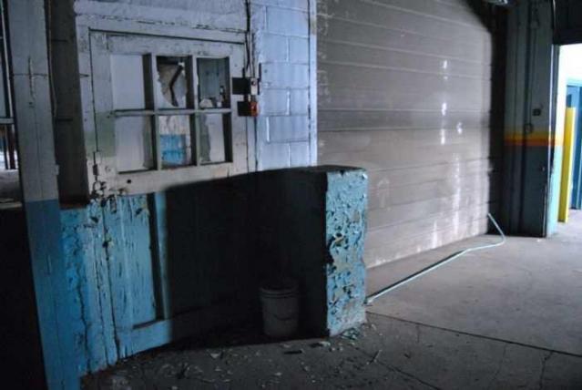 Hillerich & Bradsby photo 2