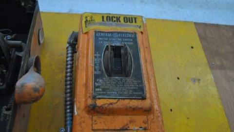 Hockey Horror Picture Show - DSC_0601.jpg