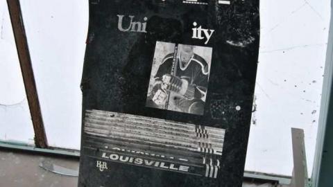 Hockey Horror Picture Show - DSC_0602.jpg