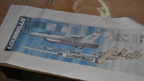 Hockey Horror Picture Show - DSC_0603.jpg