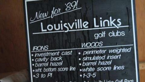 Hockey Horror Picture Show - DSC_0604.jpg