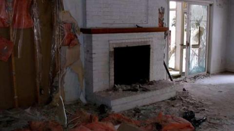 Photo from 20th Time Is A Charm