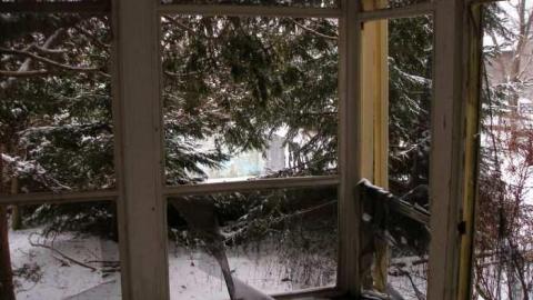 20th Time Is A Charm - Neglected-Manor236.jpg