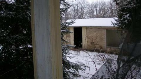 Photo from 20th Time Is A Charm