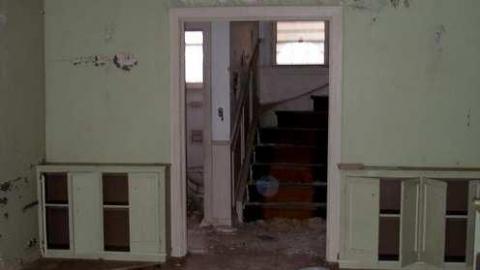 20th Time Is A Charm - Neglected-Manor238.jpg