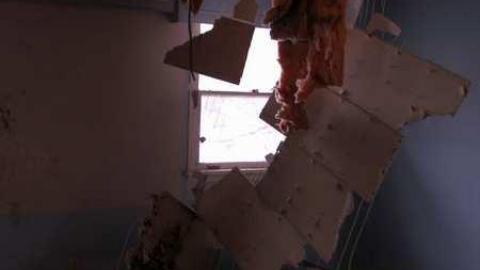 20th Time Is A Charm - Neglected-Manor240.jpg