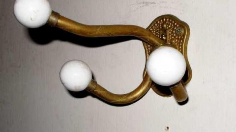 20th Time Is A Charm - Neglected-Manor241.jpg