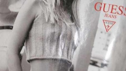 Photo from 20th Time Is A Charm