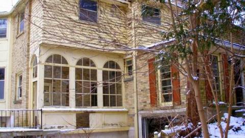 20th Time Is A Charm - Neglected-Manor247.jpg