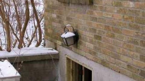 20th Time Is A Charm - Neglected-Manor249.jpg