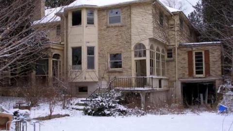 20th Time Is A Charm - Neglected-Manor253.jpg