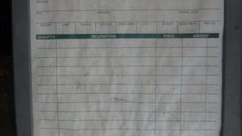 Photo from Bonus Clips