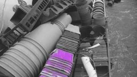 Bonus Clips - Telstar-Gardens37.jpg