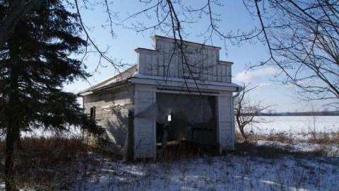 Barren - DSC02678.jpg