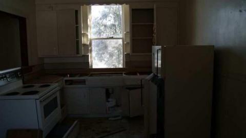 Barren - DSC02680.jpg