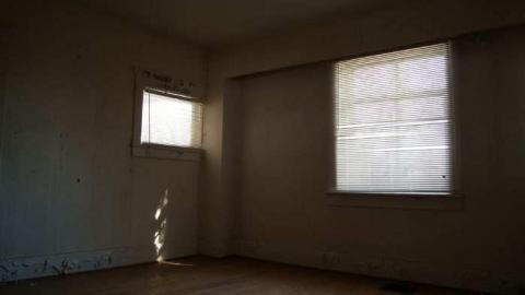 Barren - DSC02681.jpg