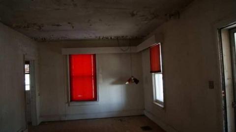 Barren - DSC02683.jpg