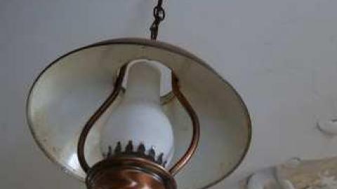 Barren - DSC02686.jpg