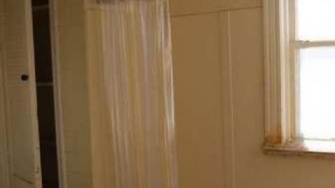 Barren - DSC02687.jpg