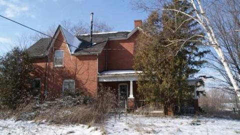 Barren - DSC02693.jpg