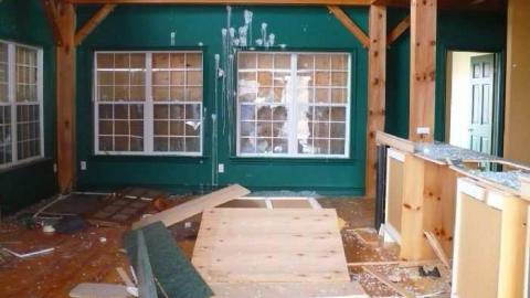 January '13 - Hill-House-Jr.--St.-Johns-Sdrd12.jpg