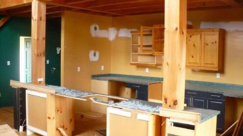 January '13 - Hill-House-Jr.--St.-Johns-Sdrd13.jpg