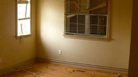 January '13 - Hill-House-Jr.--St.-Johns-Sdrd15.jpg